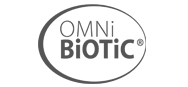 omnibiotic